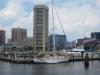 Baltimore.jpg