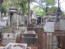 cemeterie2.jpg