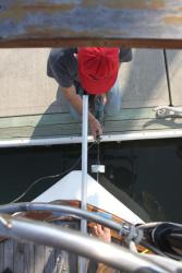 img_4437.jpg