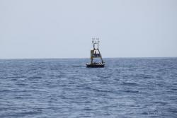 img_4751.jpg
