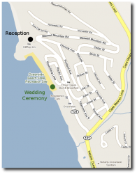 map.png