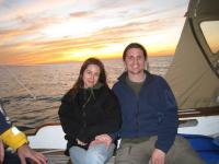 Boat owners