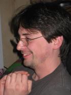 joshandrews's picture